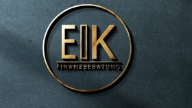  logo tasarımı / logo design