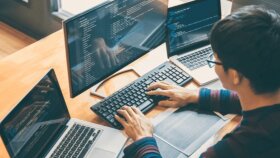 size modern ve işlevsel profesyonel web sitesi geliştiririm