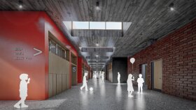 3d modelleme, görselleştirme ve teknik çizim yapıyorum