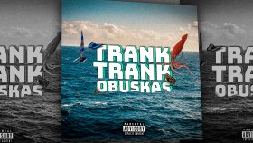 TRKNSBKS COVER