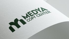 markanı yansıtan minimalist logo tasarımı yaparım