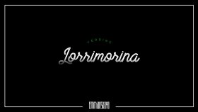 Lorrimorina Wedding