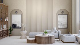3D iç ve dış mekan render ve görselleştirme hazırlayabilirim