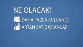 İş örneğim