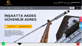 https://www.akdesinsaat.com/