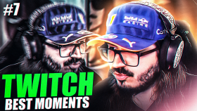Youtube Thumbnails V3