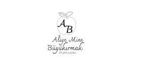 sizin için istediğiniz tarzda logolar tasarlayabilirim