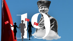 Özel Gün Post (Video)