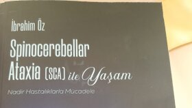  türkçe - ingilizce çevirilerinizi yaparım