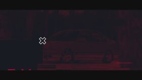 video edit ile alakalı çoğu işi yaparım