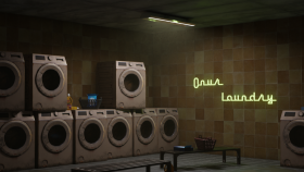 Unity 6 üzerinden sahne tasarımı yaparım