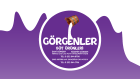 İş Örneği