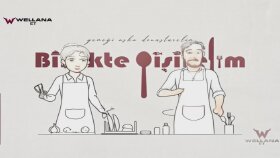 Sevgililer Günü Animasyon Videosu