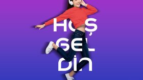 Photoshop Çalışmaları