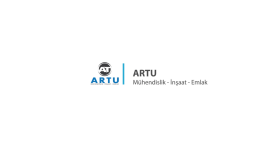 Artu İnşaat Emlak -  Video