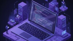 Trendforge AI Destekli Otomasyon Sistemi