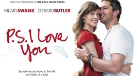 Not: Seni Seviyorum(2007)