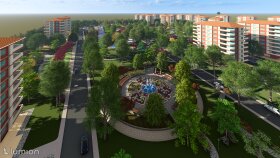 autocad çizim modelleme ve render yapabilirim