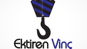 İş örneğim