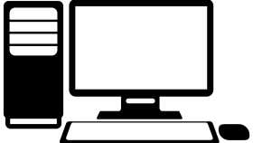 Excel topluyor