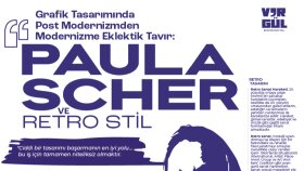 AFİŞ TASARIM