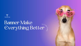 markanız için reklam ve banner tasarımları yapıyorum