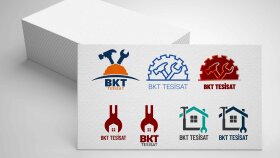 uzman olduğum bu konuda size en uygun logoyu tasarlarım