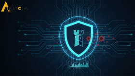 Fortigate Firewall Kurulumu ve Yönetimi