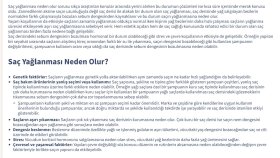 Bülten Yazımı 