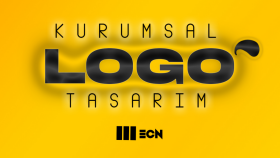 konsept logo
