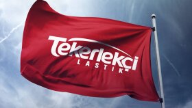 iş örneklerim