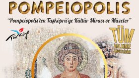 SEMPOZYUM