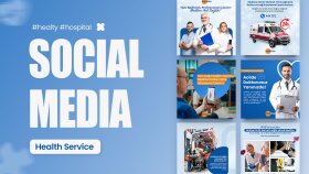Medline Tasarım