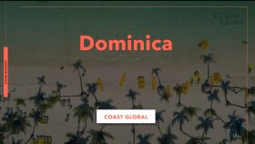 Dominica | Coates Global