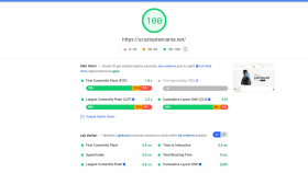 ucuztoptancanta.net  Litespeed Optimizasyonu