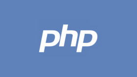 php ile özel yazılım yazabilirim