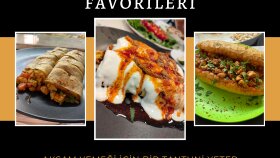 Sosyal medya uzmanı