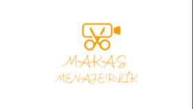 MAKAS MENAJERLİK 2021 YENİ