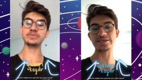 170k+ Instagram hesabımda tanıtım yaparım