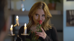 TV ve radyo reklamlarınız için seslendirme yaparım