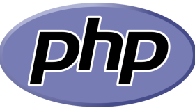 sizler için websitesi, panel tarzı şeyler yapabilirim