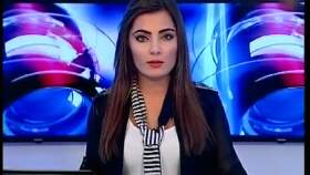 TV HABER SESLENDİRME-SUNUM