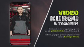 Hırdavat Mağazası İçin O Mu Bu Mu Reelsi