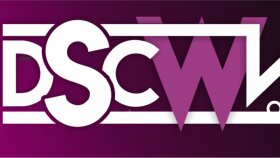 Dscwn - Twitch ve Youtube Banner Tasarımları