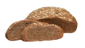 Ekmek İçin DEKUPE 