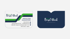 Diyetisyen Birsel Kavak