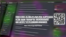 TW-DC Banner Tasarımları
