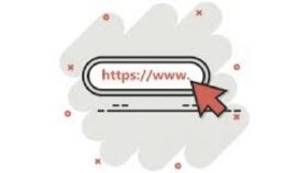 Link Kısaltma Ve Analiz Sitesi 