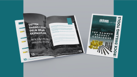 Delson | Katalog Tasarımı-1