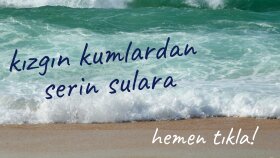 iş örneğim